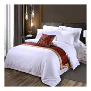 Công Ty Chuyên May Ga Trải Giường Cao Cấp